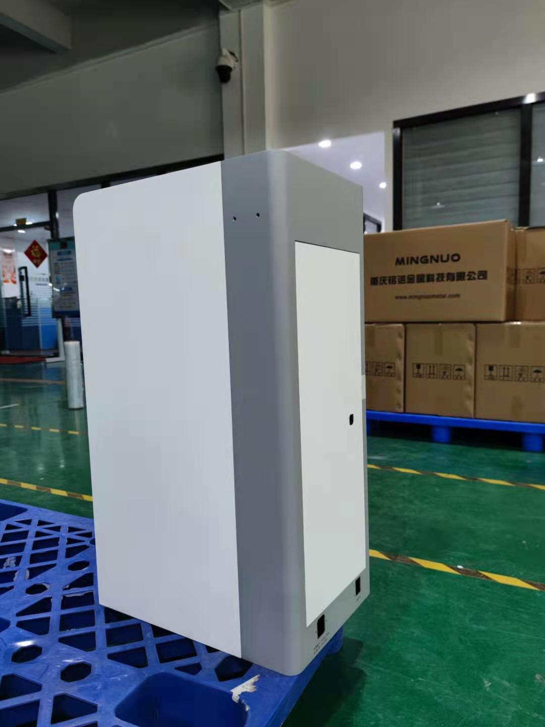 重慶醫(yī)療鈑金加工，重慶精密鈑金加工